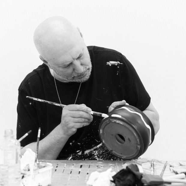 ERIC HAZE×TRADMAN’S BONSAI -KOIKUCHI SHIRT- 詳細画像